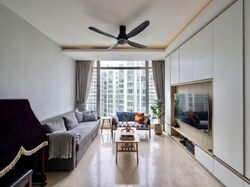 The Lakeshore (D22), Condominium #595230071